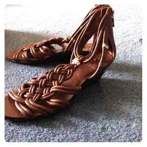 Tory Burch